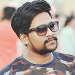 Sandeep Rajput